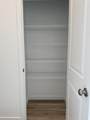 639 Arnold Street - Photo 21