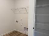 639 Arnold Street - Photo 22
