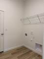 639 Arnold Street - Photo 23