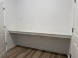 639 Arnold Street - Photo 24