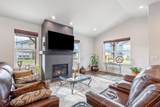 650 Union Loop - Photo 10