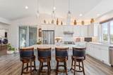 650 Union Loop - Photo 11