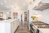 650 Union Loop - Photo 12