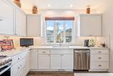 650 Union Loop - Photo 13