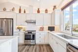 650 Union Loop - Photo 14