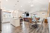 650 Union Loop - Photo 17