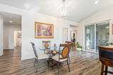 650 Union Loop - Photo 18