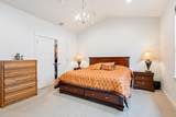 650 Union Loop - Photo 19