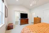 650 Union Loop - Photo 20