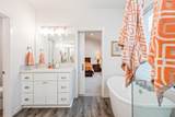 650 Union Loop - Photo 21