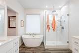 650 Union Loop - Photo 22