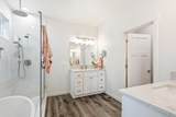 650 Union Loop - Photo 23