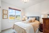 650 Union Loop - Photo 25