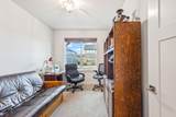 650 Union Loop - Photo 27