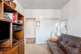650 Union Loop - Photo 28