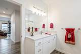650 Union Loop - Photo 29