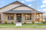 650 Union Loop - Photo 3
