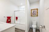 650 Union Loop - Photo 30