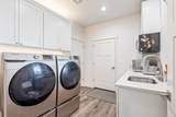 650 Union Loop - Photo 31