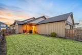 650 Union Loop - Photo 33