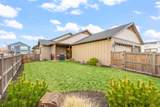650 Union Loop - Photo 34