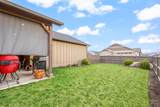 650 Union Loop - Photo 35