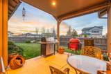 650 Union Loop - Photo 36