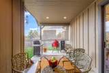 650 Union Loop - Photo 37