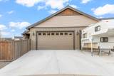 650 Union Loop - Photo 38