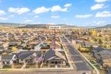 650 Union Loop - Photo 39