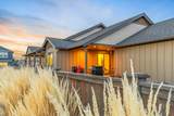 650 Union Loop - Photo 4