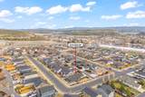 650 Union Loop - Photo 40