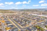 650 Union Loop - Photo 41