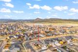 650 Union Loop - Photo 42