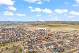 650 Union Loop - Photo 43