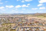 650 Union Loop - Photo 45