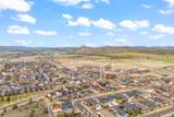 650 Union Loop - Photo 46