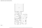 650 Union Loop - Photo 48