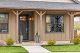 650 Union Loop - Photo 6