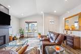 650 Union Loop - Photo 7