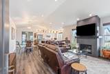 650 Union Loop - Photo 8