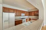 61148 Foxglove Loop - Photo 10