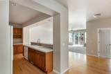 61148 Foxglove Loop - Photo 11