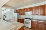 61148 Foxglove Loop - Photo 12