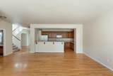 61148 Foxglove Loop - Photo 13