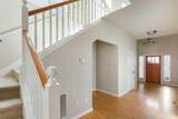 61148 Foxglove Loop - Photo 14