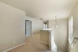 61148 Foxglove Loop - Photo 15