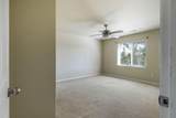 61148 Foxglove Loop - Photo 16