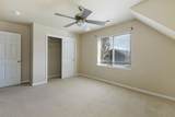 61148 Foxglove Loop - Photo 17