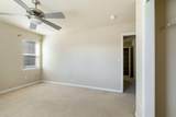 61148 Foxglove Loop - Photo 18